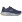 Skechers Vapor Foam